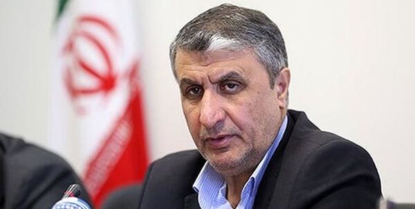 بسته حمایتی دولت برای شرکت‌های هواپیمایی به شرط عدم تعدیل نیرو 