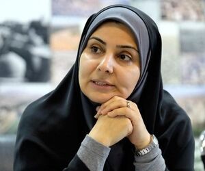 وزیر راه در جمع مدیران فرودگاه ها: مردم پیشرفت همسایگان را می بینند 
