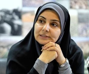 وزیر راه در جمع مدیران فرودگاه ها: مردم پیشرفت همسایگان را می بینند 
