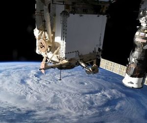 به مناسبت ۲۰ سالگی ایستگاه فضایی: پروژه ۱۵۰ میلیارد دلاری ناسا چه کمکی به نوع بشر کرد؟