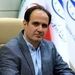 دولت فرودگاه قم را نمی‌سازد