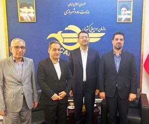 رایزنی برای توسعه کیش ایر و
 تلاش مسئولان برای بازگشایی 
فرودگاه کیش