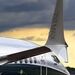 با بوئینگ 737 سرى MAX
آشنا شویم...