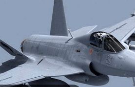 قرارداد بی‌سابقه نظامی آذربایجان و پاکستان خرید
۴۰ جنگنده جی.اف ۱۷ از پاکستان