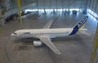 آشنایی با خانواده  A320