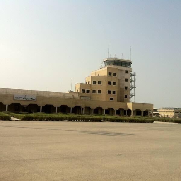 لنگه3