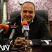 مدیرعامل ایران ایر تغییر کرد