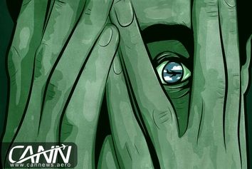 درهای ذهنتان را به روی ترس از پرواز ببندید