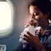 هایپر ونتیلیشن(Hyperventilation) چیست؟