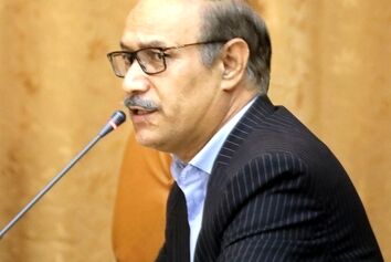 برگزاری امتحانات سازمان هواپیمایی کشوری به تعویق افتاد