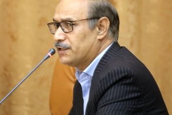 برگزاری امتحانات سازمان هواپیمایی کشوری به تعویق افتاد