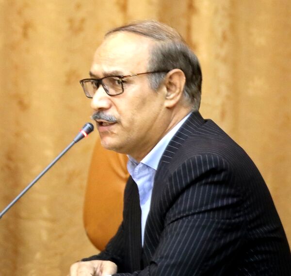 برگزاری امتحانات سازمان هواپیمایی کشوری به تعویق افتاد