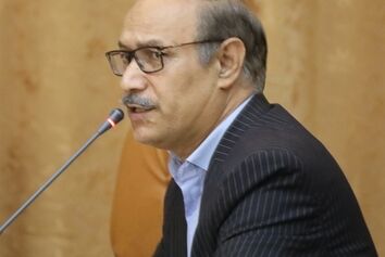 برگزاری امتحانات سازمان هواپیمایی کشوری به تعویق افتاد