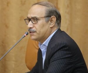 برگزاری امتحانات سازمان هواپیمایی کشوری به تعویق افتاد