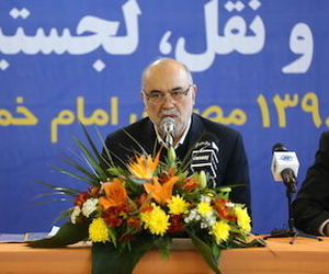 ورود هواپیما به کشور همچنان ادامه دارد