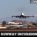 روش‌های جلوگیری از Runway incursion چیست؟