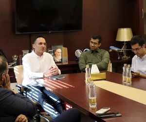 سایت جدید فلایتیو در تابستان رونمایی خواهد شد