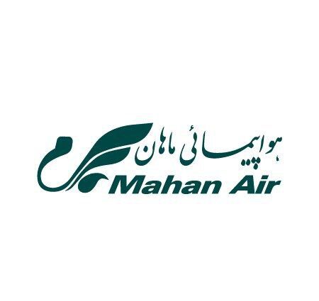 بوئینگ ۷۴۷ ماهان‌ایر به خاک آمریکا منتقل شد