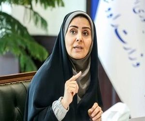 دستور وزیر راه برای پروازهای هفتگی جزایر سه‌گانه

