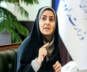 دستور وزیر راه برای پروازهای هفتگی جزایر سه‌گانه

