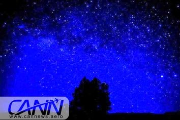 توهمی به نام Autokinesis، به زبان ساده