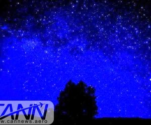 توهمی به نام Autokinesis، به زبان ساده