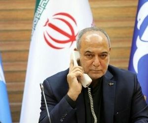 پروازی به هند نداریم