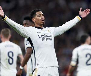 خرافات جالب رئالی ها در مورد خلبان و خدمه پرواز