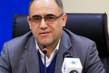 پیام تبریک مدیرعامل شرکت فرودگاه ها به مناسبت روز جهانی هواپیمایی