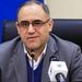 پیام تبریک مدیرعامل شرکت فرودگاه ها به مناسبت روز جهانی هواپیمایی