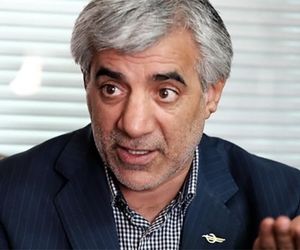 دستورالعمل ها و اقدامات پیشگیرانه سازمان هواپیمایی کشوری به منظور جلوگیری از انتقال ویروس کرونا در حال اجراست