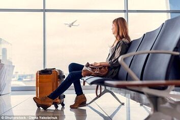 کدام فرودگاه‌های جهان برای  شکل‌گیری ارتباطات جدید بهترند؟