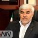 ارتقای ایمنی و سلامت پروازها در فرودگاه ساری