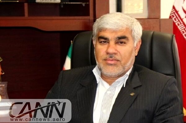 ارتقای ایمنی و سلامت پروازها در فرودگاه ساری