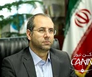 مجوز ٥٠٩ پرواز فوق العاده برای ایام اربعین از فرودگاه امام (ره) صادر شده است