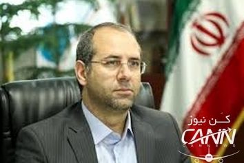 مجوز ٥٠٩ پرواز فوق العاده برای ایام اربعین از فرودگاه امام (ره) صادر شده است