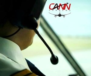 پایان عملیات نوسازی سامانه‌های ارتباط کلامی خلبان و کنترلر تا یک ماه دیگر