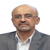 محمد گرجی