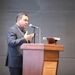 پیام رئیس سازمان هواپیمایی کشوری به مناسب روز جهانی متخصصین تعمیر و نگهداری هواپیما 