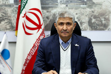 افزایش 3 برابری ‌‌پروازهای فرودگاه امام نسبت به فروردین99