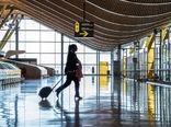 حمل طلا در فرودگاه؛ میزان مجاز حمل فلزات گران‌ بها و جواهرات در هواپیما