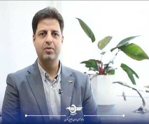 دستورالعمل نظارت بر حقوق مسافران اعلام شد