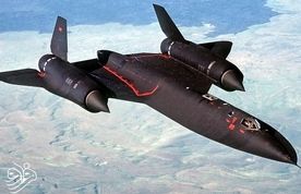 کابوس بوئینگ و ایرباس!