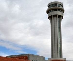 راه اندازی آزمایشی سامانه جدید مدیریت ایمنی در 9 فرودگاه کشور