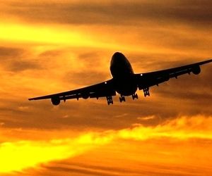 سیاست یک بام و دو هوای ترکیه برای پروازها