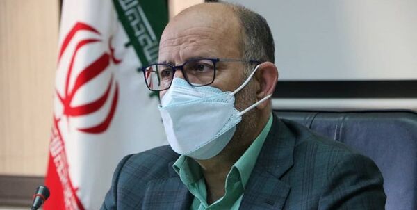 انتقاد رئیس فراکسیون گردشگری مجلس به افزایش قیمت بلیط هواپیما