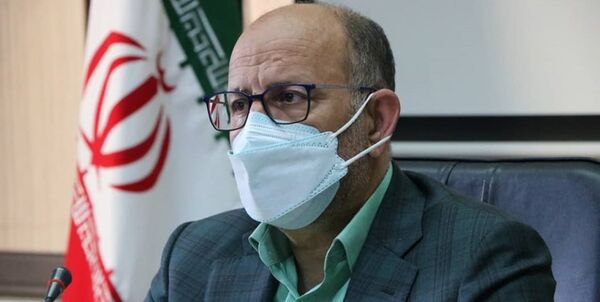 انتقاد رئیس فراکسیون گردشگری مجلس به افزایش قیمت بلیط هواپیما