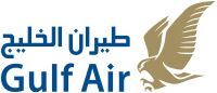 فوت خلبان در پرواز