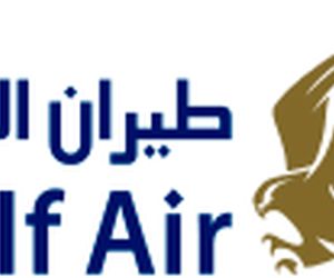 فوت خلبان در پرواز