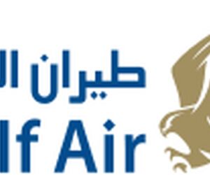 فوت خلبان در پرواز